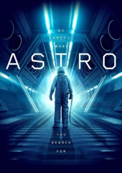 poster Astro