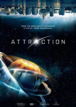 poster Attraction
          (2017)
        