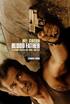 poster Blood Father
          (2016)
        