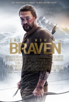 poster Braven
          (2018)
        