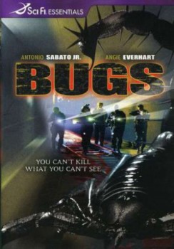 poster Bugs
          (2003)
        