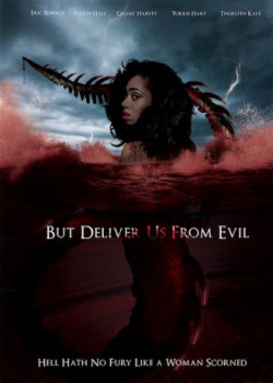 poster But Deliver Us From Evil
          (2017)
        