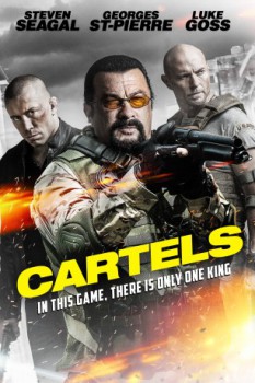 poster Cartels