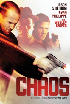 poster Chaos
          (2005)
        