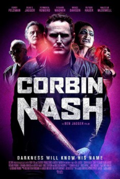 poster Corbin Nash
          (2018)
        