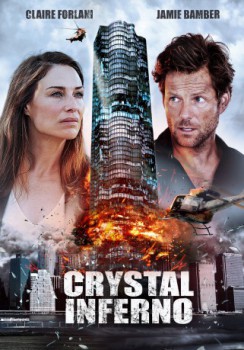poster Crystal Inferno
          (2017)
        