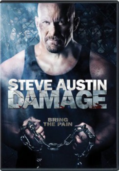 poster Damage
          (2009)
        