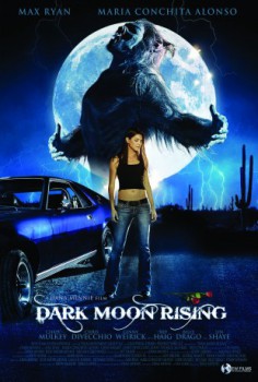 poster Dark Moon Rising
          (2009)
        