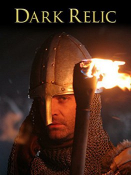 poster Dark Relic