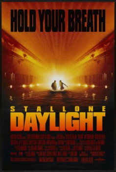 poster Daylight