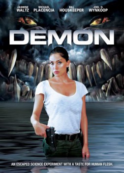 poster Demon
          (2013)
        
