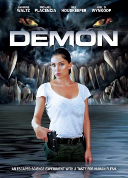 poster Demon
        &nbsp;&nbsp;(2013)
        