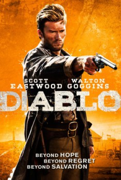 poster Diablo
          (2015)
        