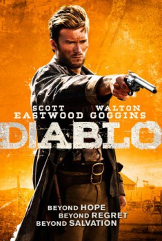 poster Diablo
        &nbsp;&nbsp;(2015)
        