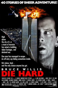 poster Die Hard
        &nbsp;&nbsp;(1988)
        