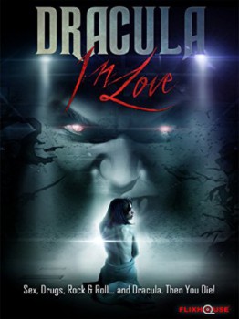 poster Dracula In Love
        &nbsp;&nbsp;(2018)
        