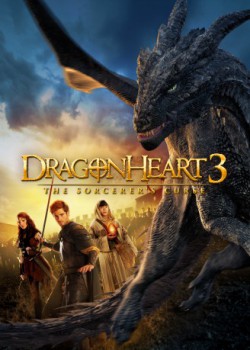poster Dragonheart 3: The Sorcerer's Curse
        &nbsp;&nbsp;(2015)
        