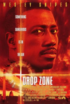 poster Drop Zone
          (1994)
        