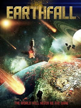 poster Earthfall
          (2015)
        