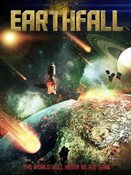 poster Earthfall
        &nbsp;&nbsp;(2015)
        