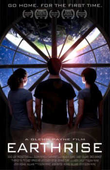 poster Earthrise
        &nbsp;&nbsp;(2014)
        