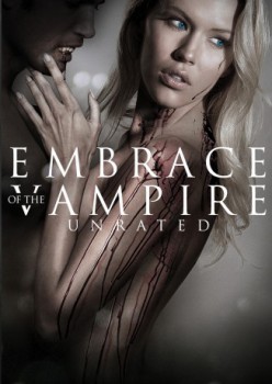 poster Embrace of the Vampire (2013)
        &nbsp;&nbsp;(2013)
        