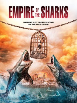 poster Empire of The Sharks
        &nbsp;&nbsp;(2017)
        