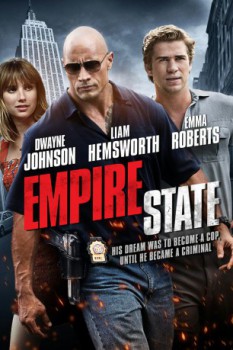 poster Empire State
        &nbsp;&nbsp;(2013)
        