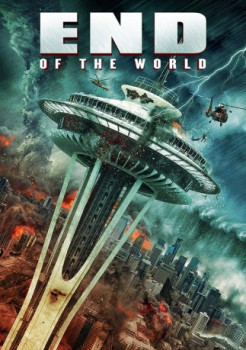 poster End of the World
          (2018)
        