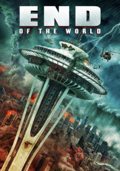 poster End of the World
        &nbsp;&nbsp;(2018)
        