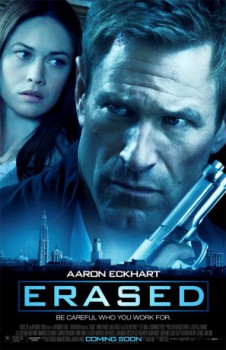 poster Erased
        &nbsp;&nbsp;(2012)
        