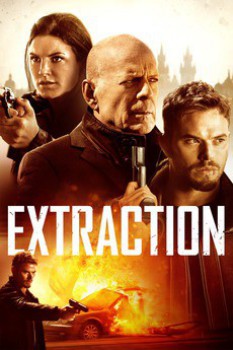 poster Extraction
          (2015)
        