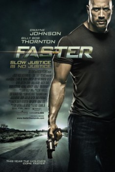 poster Faster
        &nbsp;&nbsp;(2010)
        