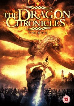 poster Fire & Ice
        &nbsp;&nbsp;(2008)
        