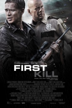 poster First Kill
          (2017)
        