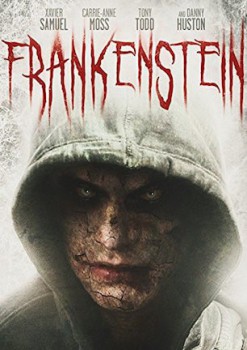 poster Frankenstein (2015)
        &nbsp;&nbsp;(2015)
        