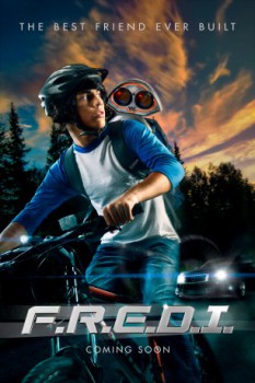 poster Fredi
        &nbsp;&nbsp;(2018)
        