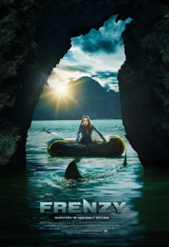poster Frenzy
          (2018)
        