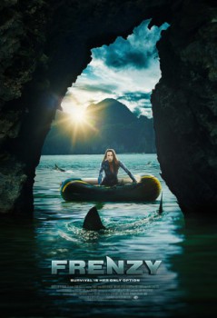 poster Frenzy
        &nbsp;&nbsp;(2018)
        
