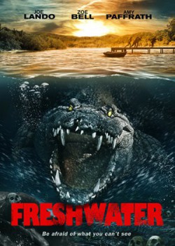 poster Freshwater
        &nbsp;&nbsp;(2016)
        