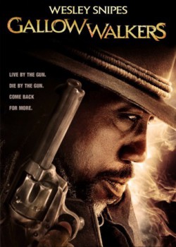 poster Gallowwalkers
        &nbsp;&nbsp;(2012)
        