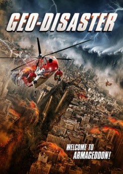 poster Geo-Disaster
        &nbsp;&nbsp;(2017)
        