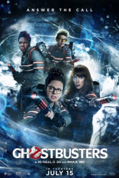 poster Ghostbusters (2016)
        &nbsp;&nbsp;(2016)
        