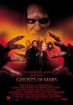 poster Ghosts of Mars
        &nbsp;&nbsp;(2001)
        