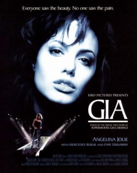 poster Gia
          (1998)
        