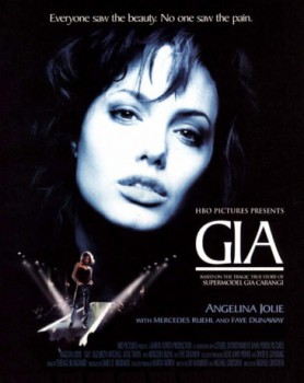 poster Gia
        &nbsp;&nbsp;(1998)
        