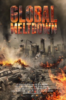 poster Global Meltdown
        &nbsp;&nbsp;(2017)
        