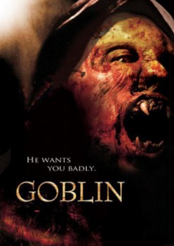 poster Goblin