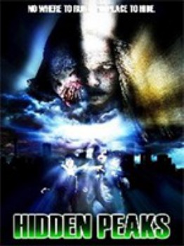 poster Hidden Peaks
        &nbsp;&nbsp;(2018)
        
