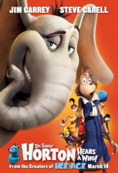 poster Horton Hears A Who
        &nbsp;&nbsp;(2008)
        